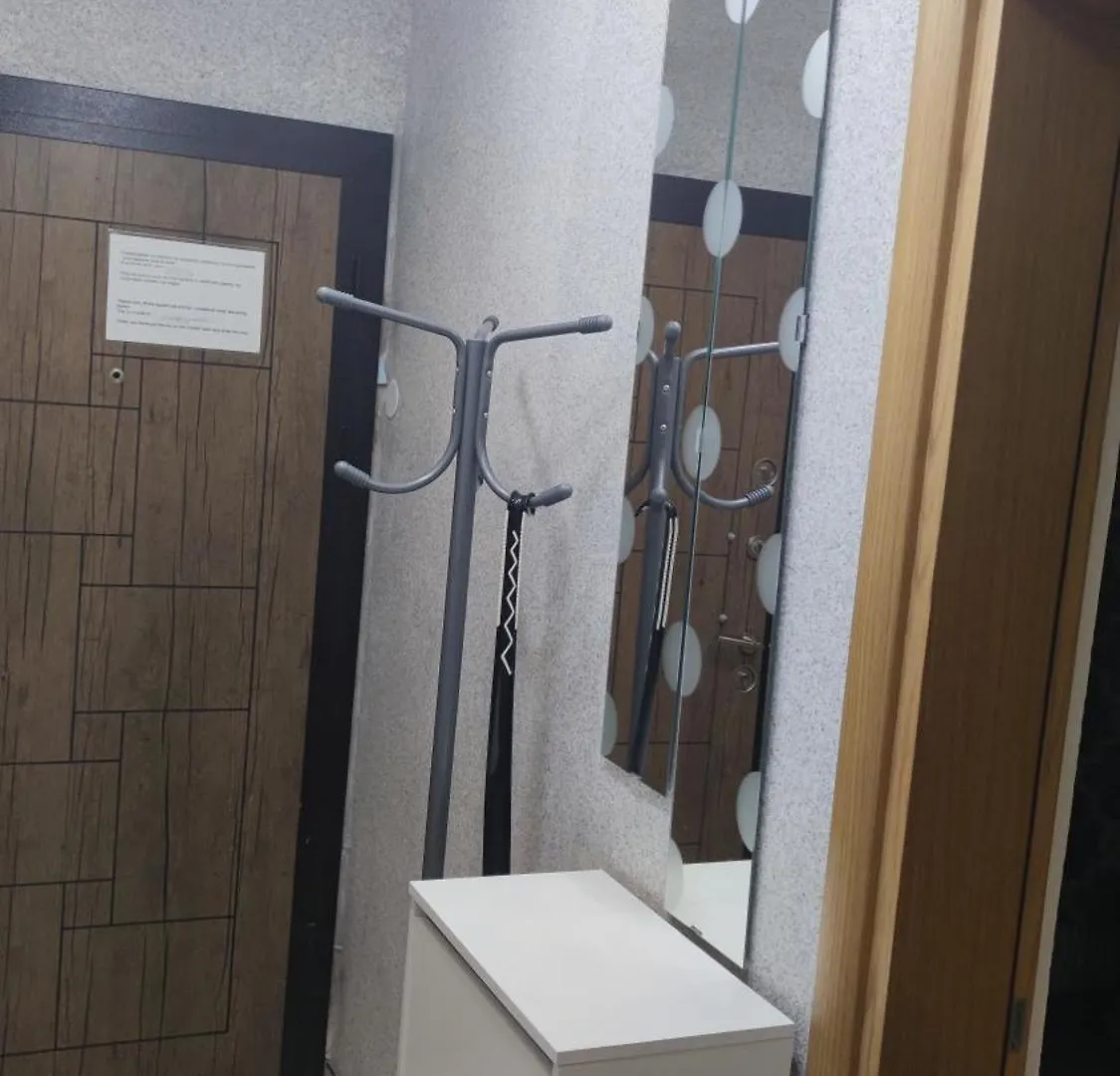 Shopping,Airport,Parking,Ring Road 100Sqm Comfort Thessaloníki